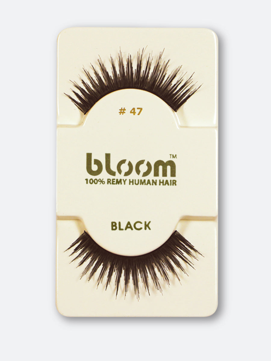 EYE-47BLK