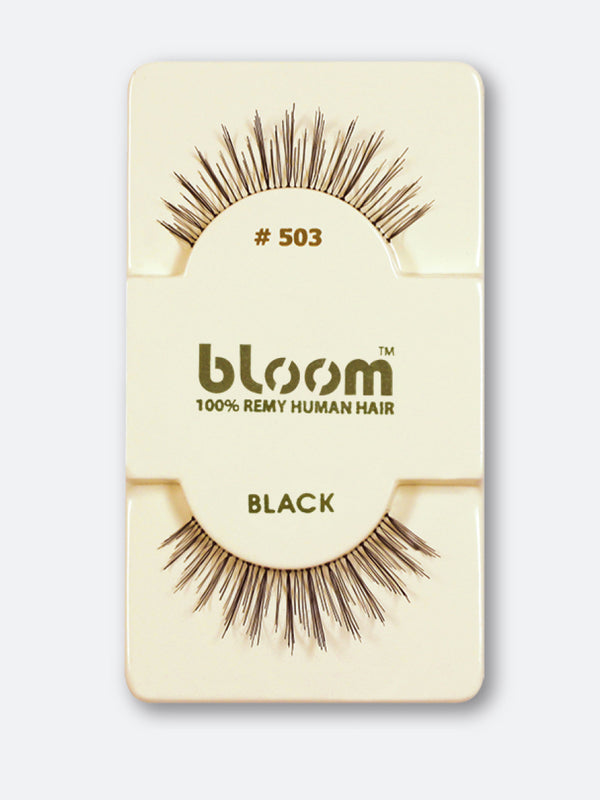 EYE-503BLK