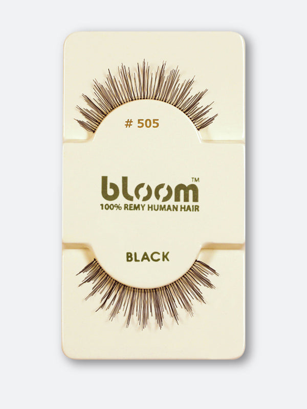 EYE-505BLK