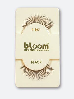 EYE-507BLK