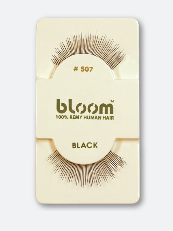 EYE-507BLK