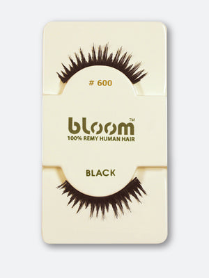 EYE-600BLK