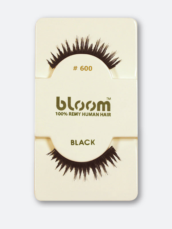 EYE-600BLK