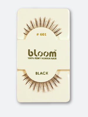 EYE-601BLK