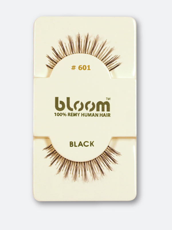 EYE-601BLK