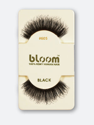 EYE-605BLK