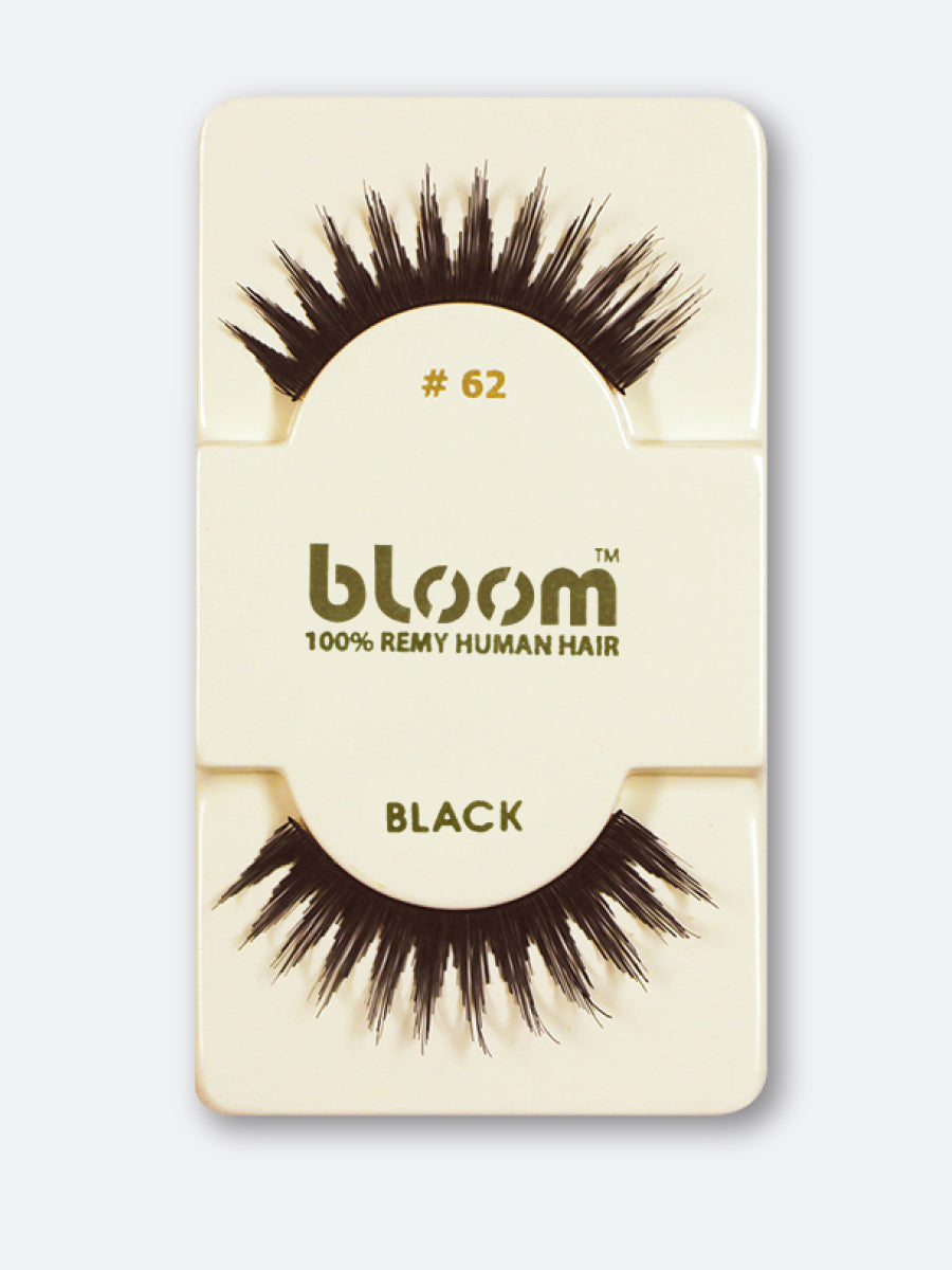 EYE-62BLK