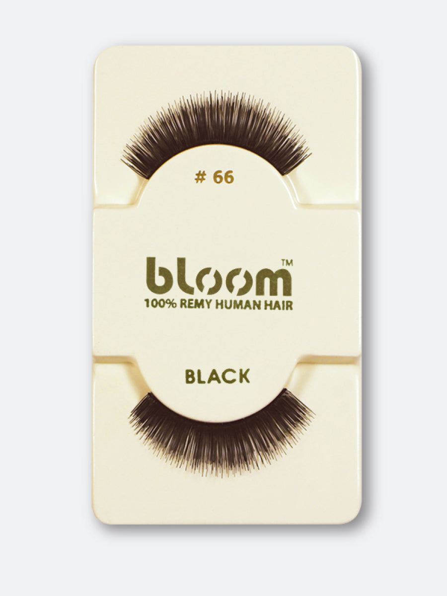 EYE-66BLK