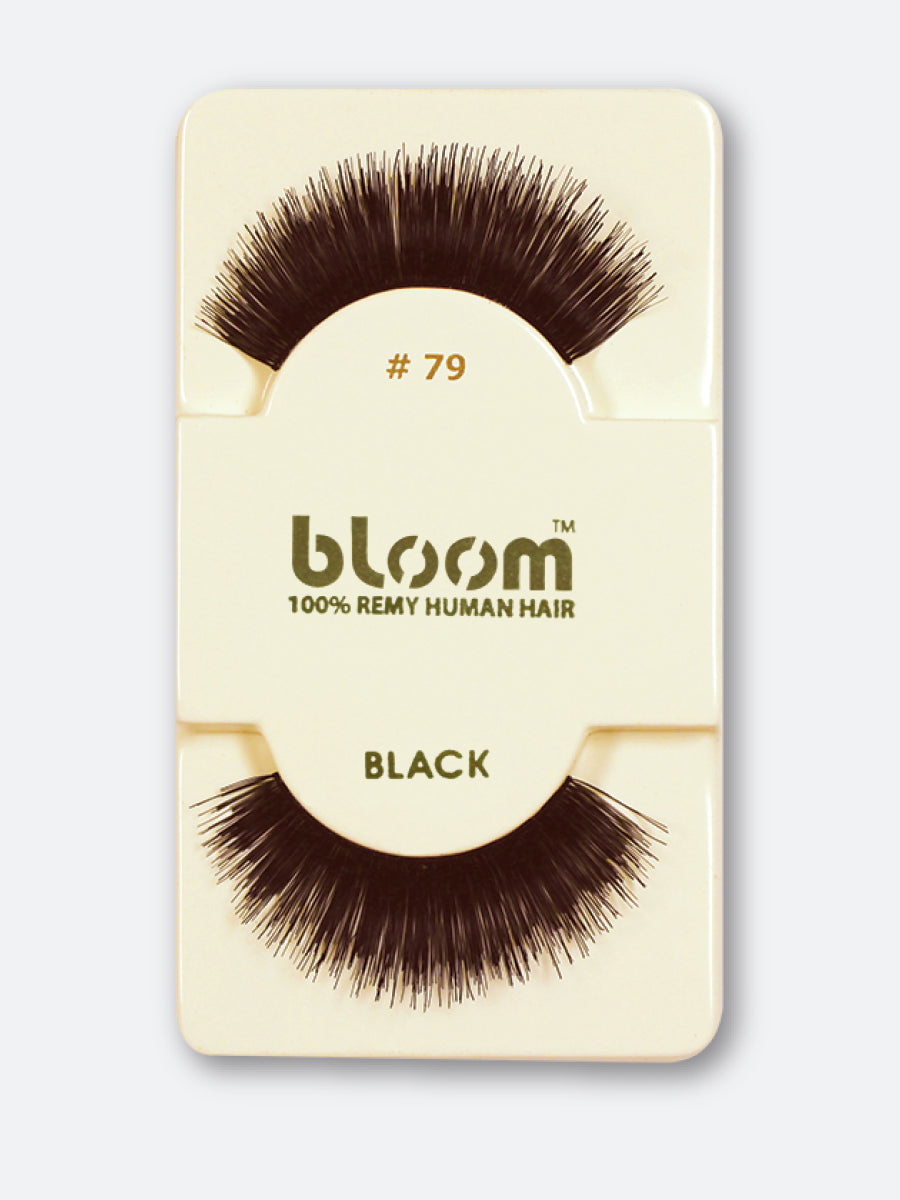 EYE-79BLK