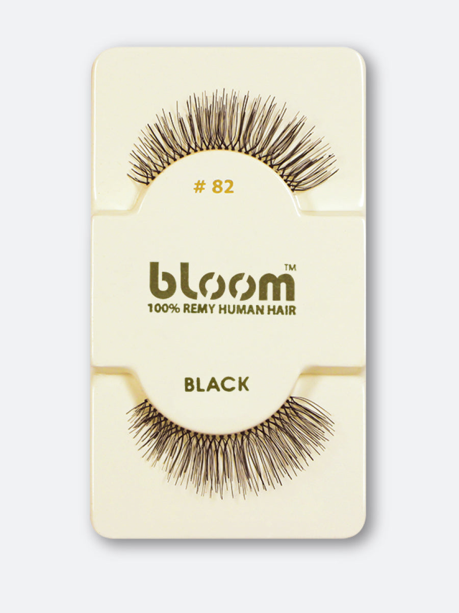 EYE-82BLK