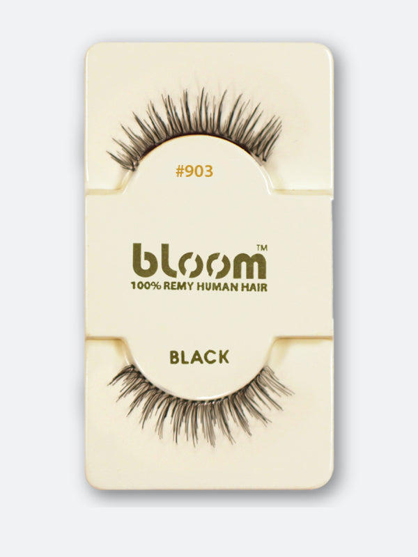 EYE-903BLK