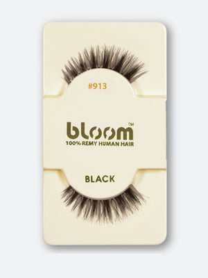 EYE-913BLK
