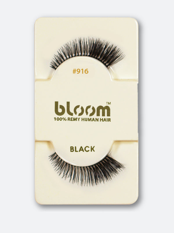 EYE-916BLK