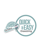 Load image into Gallery viewer, Drawstring | FHP-030
