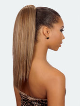 Load image into Gallery viewer, Drawstring | FHP-035
