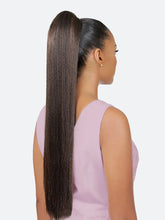 Load image into Gallery viewer, Drawstring | FHP-037
