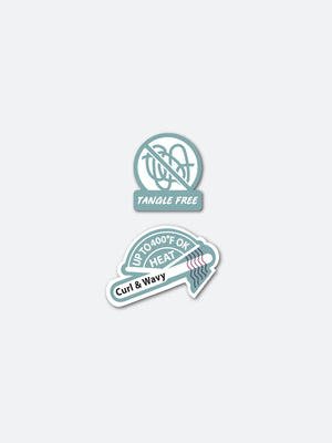 Drawstring | FHP-053
