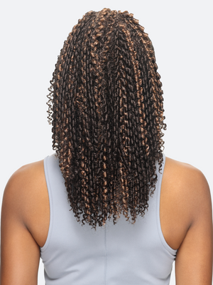 Drawstring | FHP-314