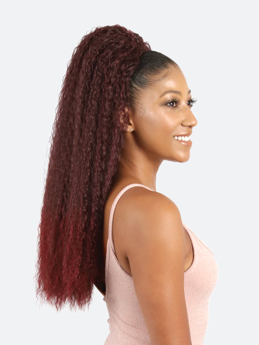 Eve Hair FHP-360