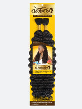 Load image into Gallery viewer, Cleopatra - French Deep Wave Bulk
