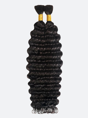 Cleopatra - French Deep Wave Bulk