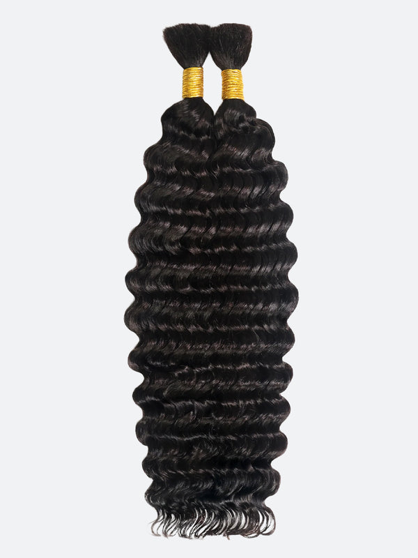 Cleopatra - French Deep Wave Bulk