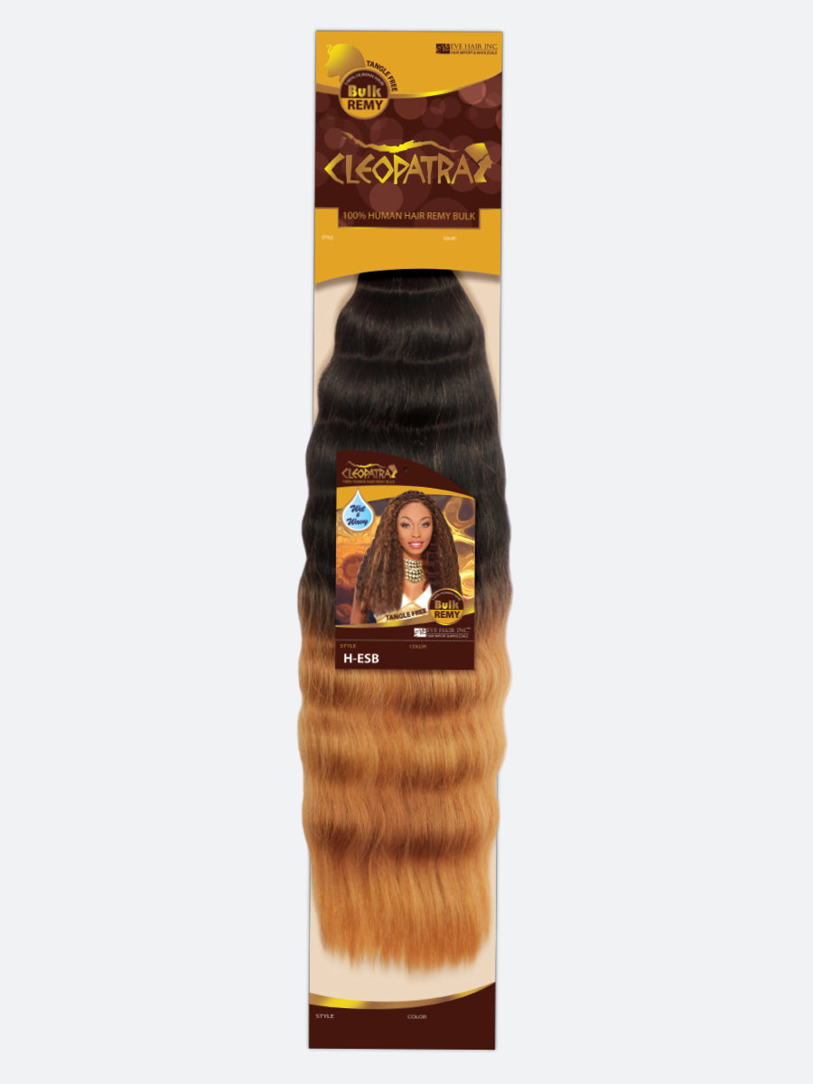 Cleopatra - European Super Bulk