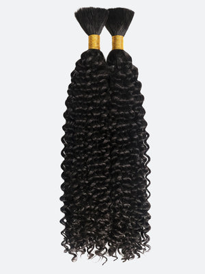 Cleopatra - French Jerry Curl Bulk