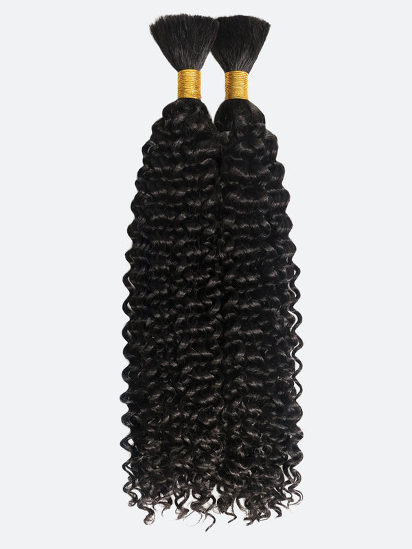 Cleopatra - French Jerry Curl Bulk