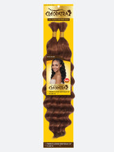 Load image into Gallery viewer, Cleopatra - French Loose Deep Bulk
