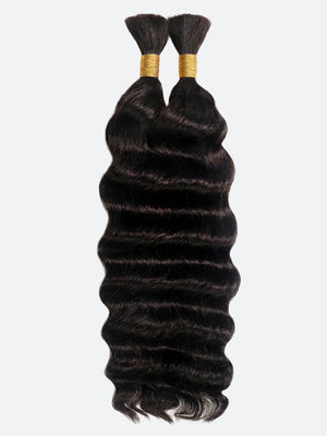 Cleopatra - French Loose Deep Bulk