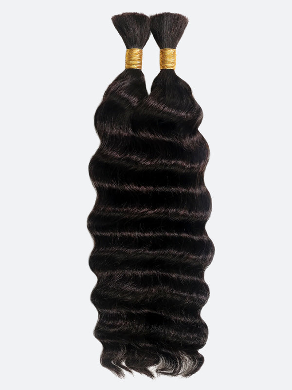 Cleopatra - French Loose Deep Bulk