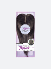 Load image into Gallery viewer, H-TP200
