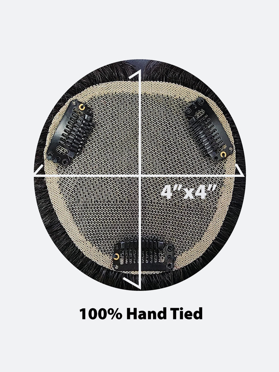 H-TP200