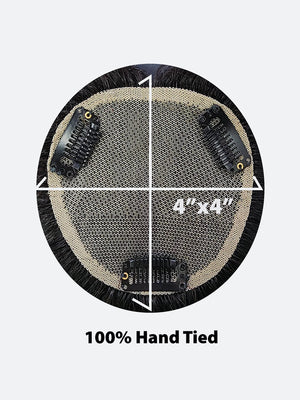 H-TP200