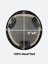 Load image into Gallery viewer, H-TP200
