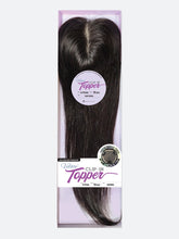 Load image into Gallery viewer, H-TP202
