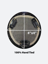 Load image into Gallery viewer, H-TP202
