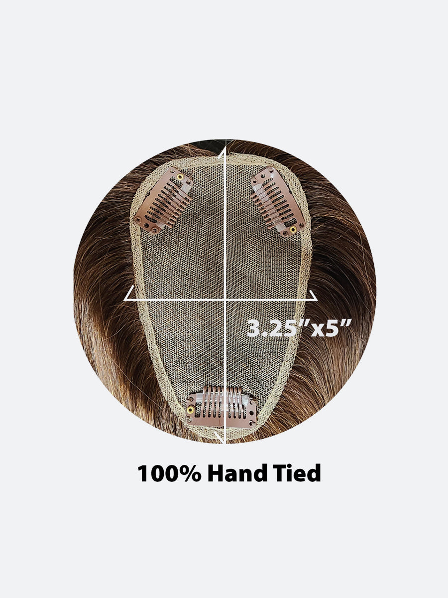 H-TP300