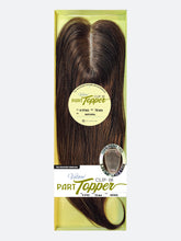 Load image into Gallery viewer, H-TP302
