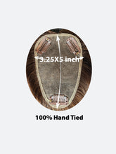 Load image into Gallery viewer, H-TP302
