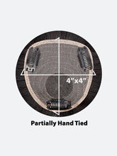 Load image into Gallery viewer, H-TP502
