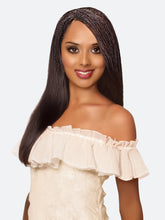 Load image into Gallery viewer, Cleopatra - European Yaki Bulk
