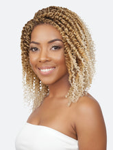 Load image into Gallery viewer, 3X Jumbo Passion Twist
