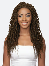 Load image into Gallery viewer, 3X Jumbo Passion Twist
