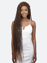 Load image into Gallery viewer, 3X Jumbo Passion Twist
