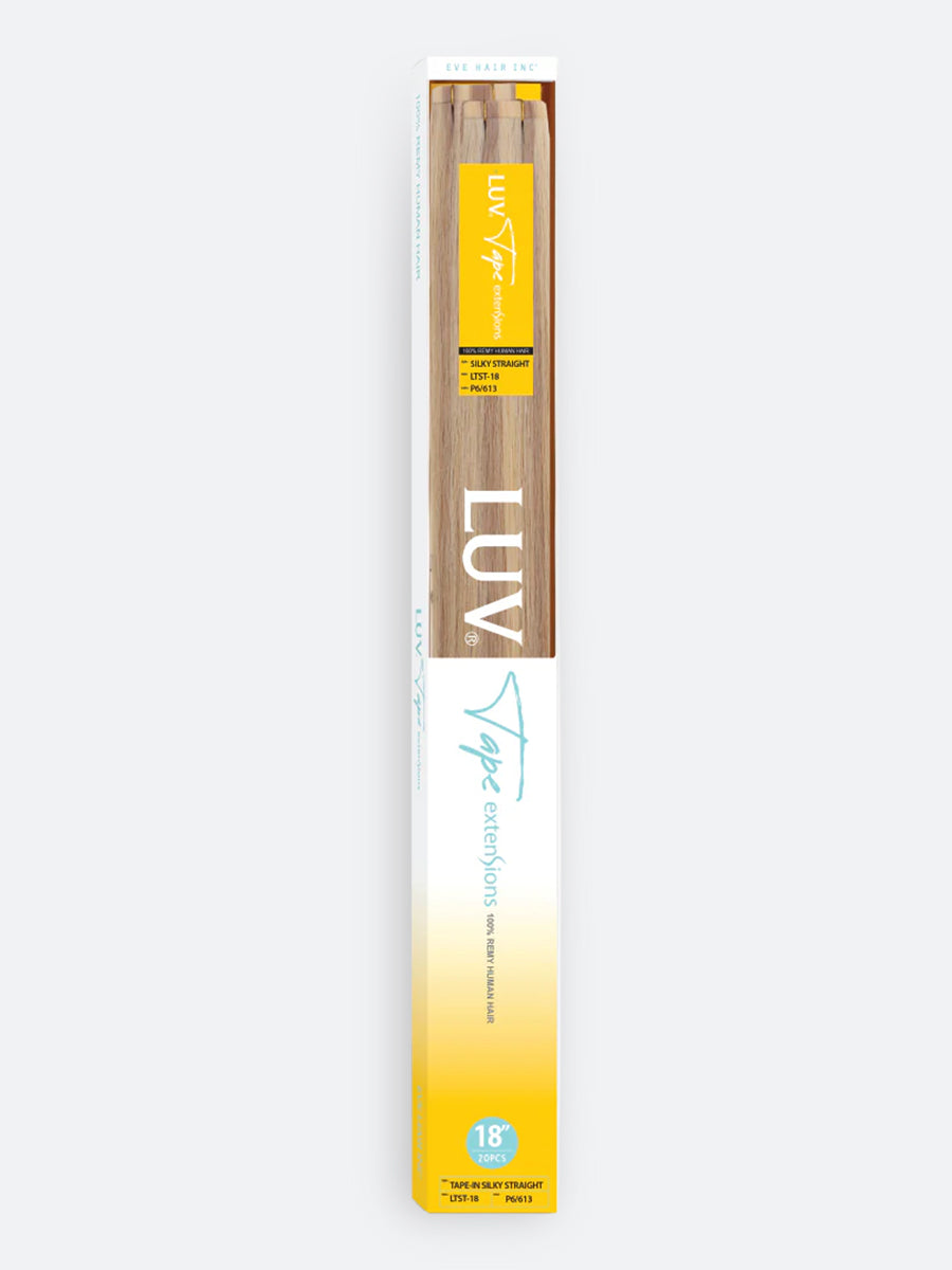 elfbar elfa kaufen VAPE TAPE ONE