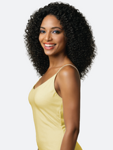 Load image into Gallery viewer, LUV - Jerry Curl
