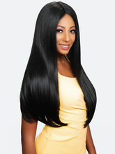 Load image into Gallery viewer, LUV - Yaky
