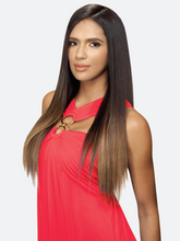 Load image into Gallery viewer, LUV - European Silky Straight
